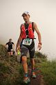 Maratona 2016 - PianCavallone - Claudio Tradigo 256